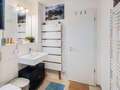 appartamento München Pasing 03 bagno 14706