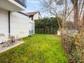 appartamento München Pasing 01 giardino 14706