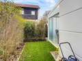 appartamento München Pasing 02 giardino 14706