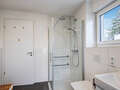 penthouse München Trudering 02 bagno 14707
