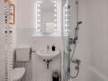 appartamento München Glockenbachviertel 01 bagno 14711