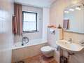 appartamento München Forstenried 01 bagno 14715