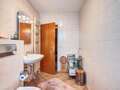 appartamento München Forstenried 02 bagno 14715
