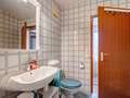 maisonette München Trudering 02 bagno 14719