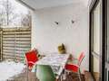 maisonette München Trudering 01 terrazza 14719
