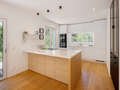 casa a schiera München Pasing 02 cucina 14721