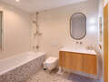 casa a schiera München Pasing 01 2° bagno 14721