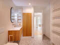 casa a schiera München Pasing 02 2° bagno 14721