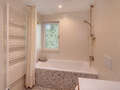 casa a schiera München Pasing 03 2° bagno 14721