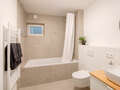 casa a schiera München Pasing 01 3° bagno 14721