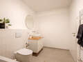 casa a schiera München Pasing 02 3° bagno 14721