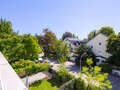 casa a schiera München Pasing 01 vista 14721