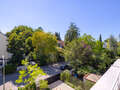 casa a schiera München Pasing 02 vista 14721