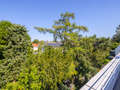 casa a schiera München Pasing 03 vista 14721