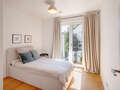 casa a schiera München Pasing 01 3°camera da letto 14721