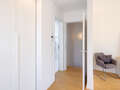casa a schiera München Pasing 03 1° camera da letto 14721