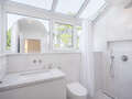 casa a schiera München Pasing 01 1° bagno 14721