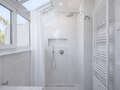 casa a schiera München Pasing 02 1° bagno 14721