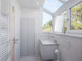 casa a schiera München Pasing 03 1° bagno 14721