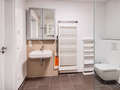 appartamento Erding 03 bagno 14722