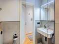 abitazione München Schwabing-West 03 bagno 14728