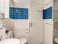 appartamento München Haidhausen 02 bagno 14734