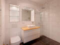 appartamento München Herzogpark 01 bagno 14737