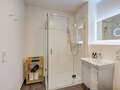 appartamento München Pasing 01 bagno 14747