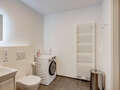 appartamento München Pasing 03 bagno 14747