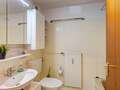 appartamento München Neuhausen 01 bagno 14753