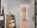 appartamento München Laim 03 bagno 14756