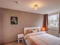 appartamento München Laim 01 camera da letto 14756