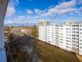 appartamento München Parkstadt Solln 03 vista 14761