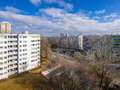 appartamento München Parkstadt Solln 04 vista 14761