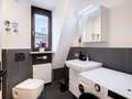 attico München Isarvorstadt 01 bagno 14762