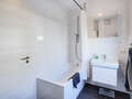 appartamento München Perlach 02 bagno 14765