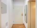appartamento München Schwabing-West 01 ingresso/corridioio 14767