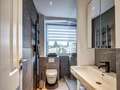 appartamento München Giesing 01 bagno 14772