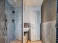 appartamento München Giesing 02 bagno 14772