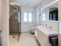 appartamento Rottach-Egern 01 bagno 14774