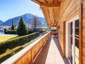 appartamento Rottach-Egern 01 balcone 14774