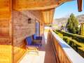 appartamento Rottach-Egern 02 balcone 14774