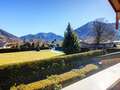 appartamento Rottach-Egern 01 vista 14774