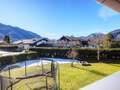 appartamento Rottach-Egern 03 vista 14774