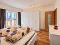 appartamento Rottach-Egern 01 1° camera da letto 14774