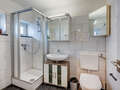 appartamento München Schwabing-West (rund um den Hohenzollernplatz) 01 bagno 14776