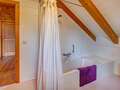 casa indipendente Baldham 03 bagno 14778