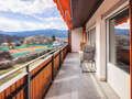 appartamento Schliersee 02 balcone 14784