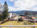 appartamento Schliersee 01 vista 14784
