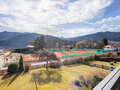 appartamento Schliersee 02 vista 14784